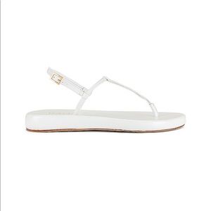 Raye Joie Sandals